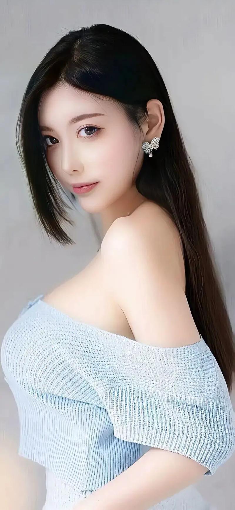 不了_哇塞fm进去不了appVCQ9电子