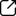 济”为消费升级注入新动能CQ9电子app“悦己经
