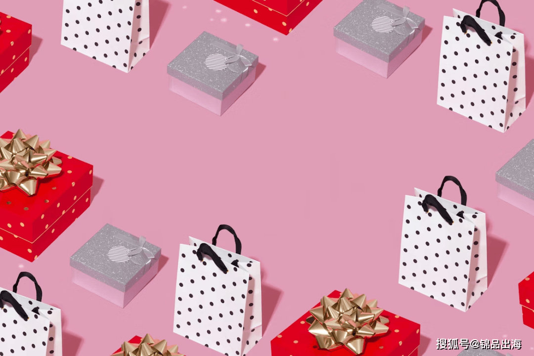 跨境营销日历出炉抓住年终黄金季!CQ9电子平台入口11-12月(图4) 跨境营销日历出炉抓住年终黄金季!CQ9电子平台入口11-12月(图4)