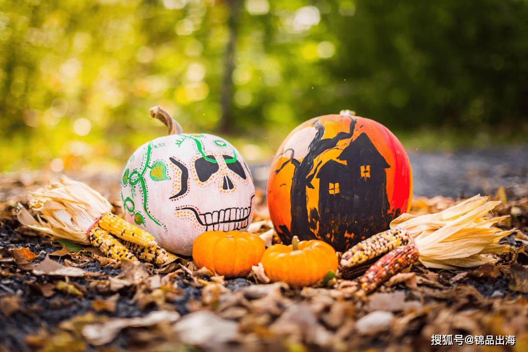 跨境营销日历出炉抓住年终黄金季!CQ9电子平台入口11-12月(图10) 跨境营销日历出炉抓住年终黄金季!CQ9电子平台入口11-12月(图10)