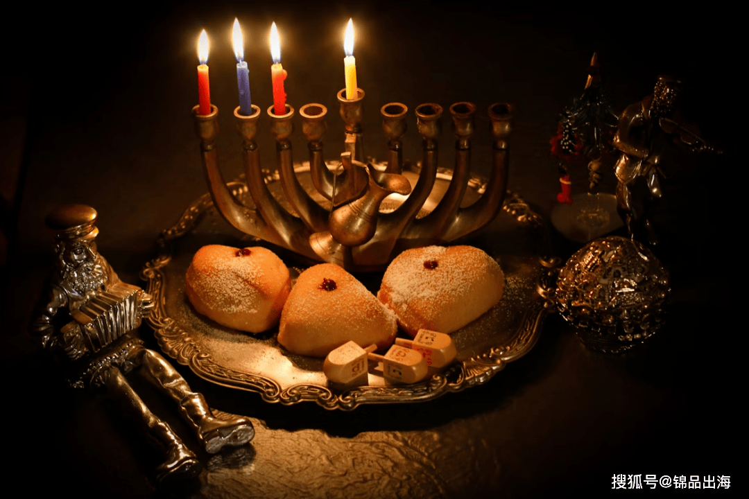 跨境营销日历出炉抓住年终黄金季!CQ9电子平台入口11-12月(图11) 跨境营销日历出炉抓住年终黄金季!CQ9电子平台入口11-12月(图11)