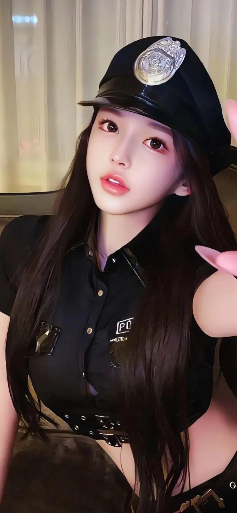 视剧免费观看网页mvCQ9电子麻花豆影(图1)