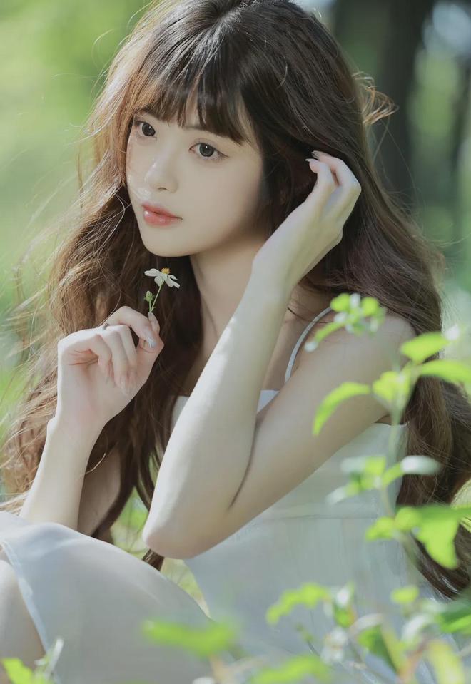 18秘密通道网址1CQ9电子登录已满