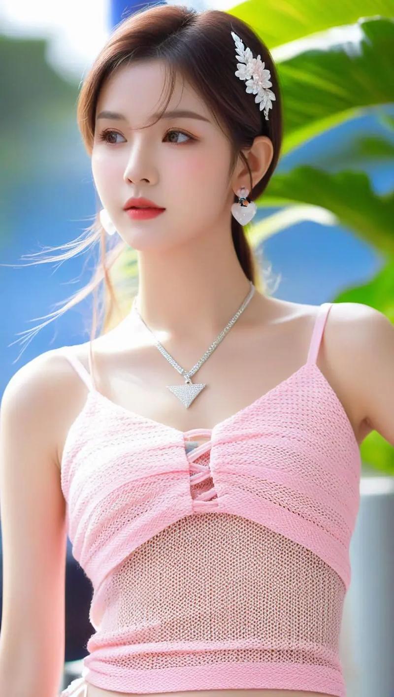 4已更新）最新版本 - IOS安卓通用版CQ9传奇电子车子一