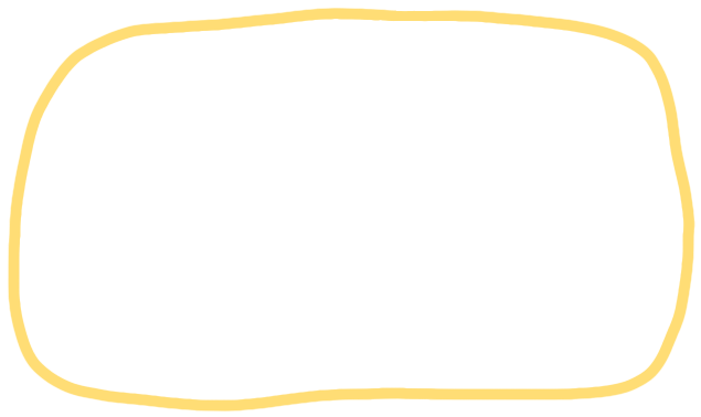 全攻略来袭！快「马」住带你玩转新春好运爆棚！CQ9电子游戏网站2026天涯海角新春嘉年华(图1)