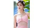 注册黄免费观看的CQ9电子登录