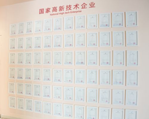 蕾：以综合实力助力小众香水品牌高质量发展CQ9电子平台入口香水oem企业广州雪(图2)