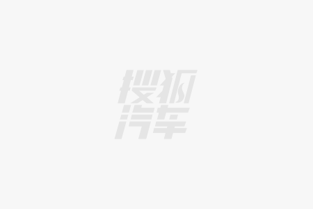 ：提升汽车香水领域国际竞争力CQ9电子游戏市场地位证明